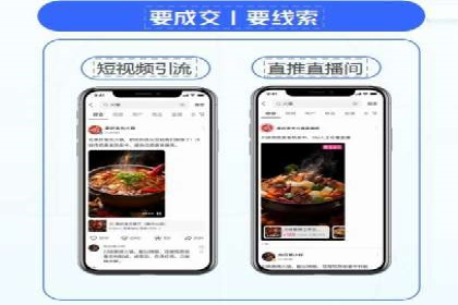 推广开户渠道拓展案例分析
