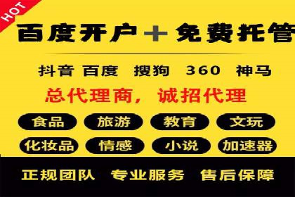 谷歌竞价实战：低成本高回报的广告投放
